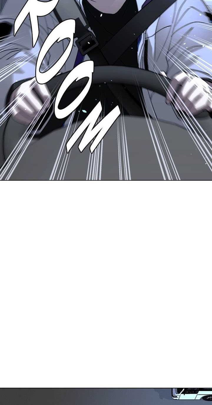 The End of the World is Just a Game to Me Chapter 37 Gambar 61