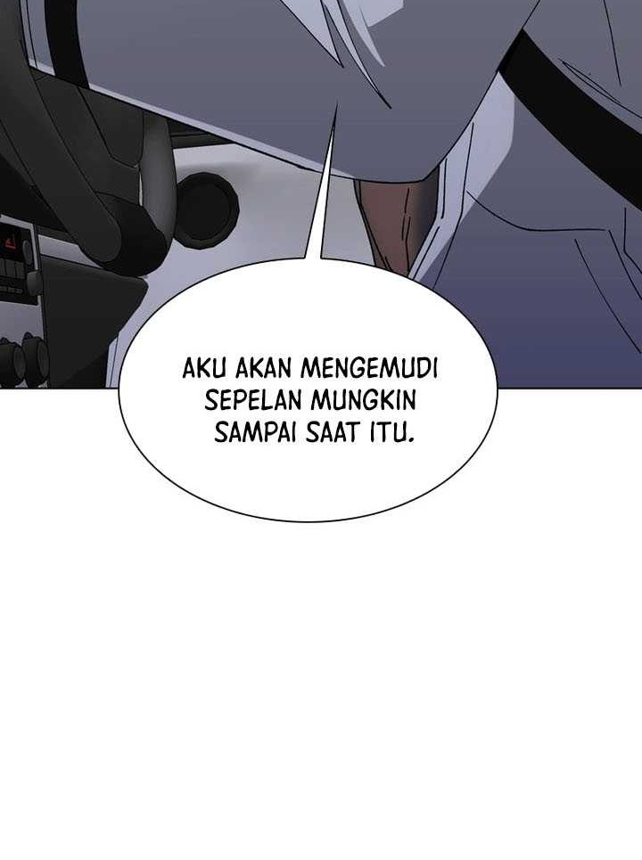 The End of the World is Just a Game to Me Chapter 37 Gambar 63