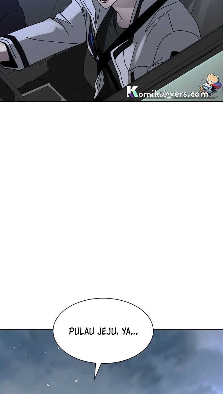 The End of the World is Just a Game to Me Chapter 37 Gambar 65