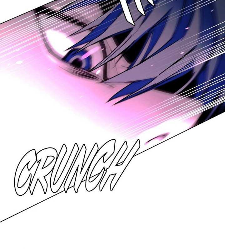 The End of the World is Just a Game to Me Chapter 36 Gambar 25