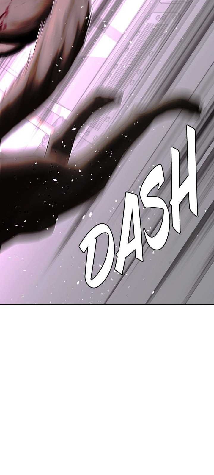 The End of the World is Just a Game to Me Chapter 36 Gambar 31