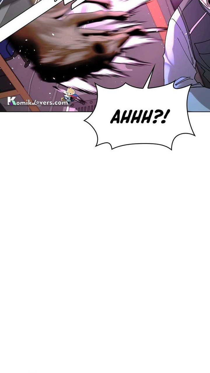 The End of the World is Just a Game to Me Chapter 36 Gambar 33