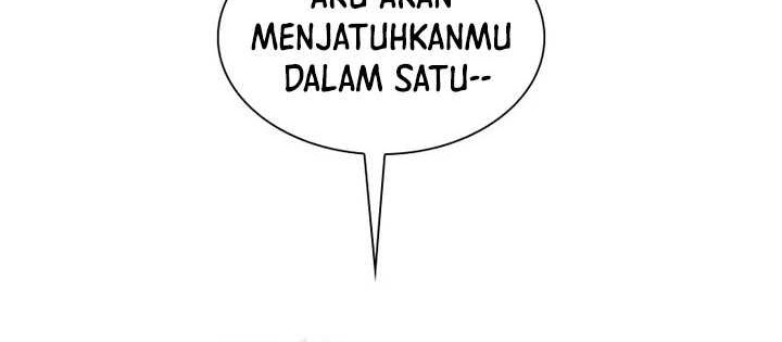 The End of the World is Just a Game to Me Chapter 36 Gambar 35