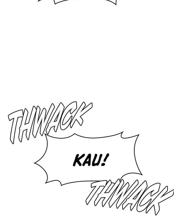 The End of the World is Just a Game to Me Chapter 36 Gambar 40