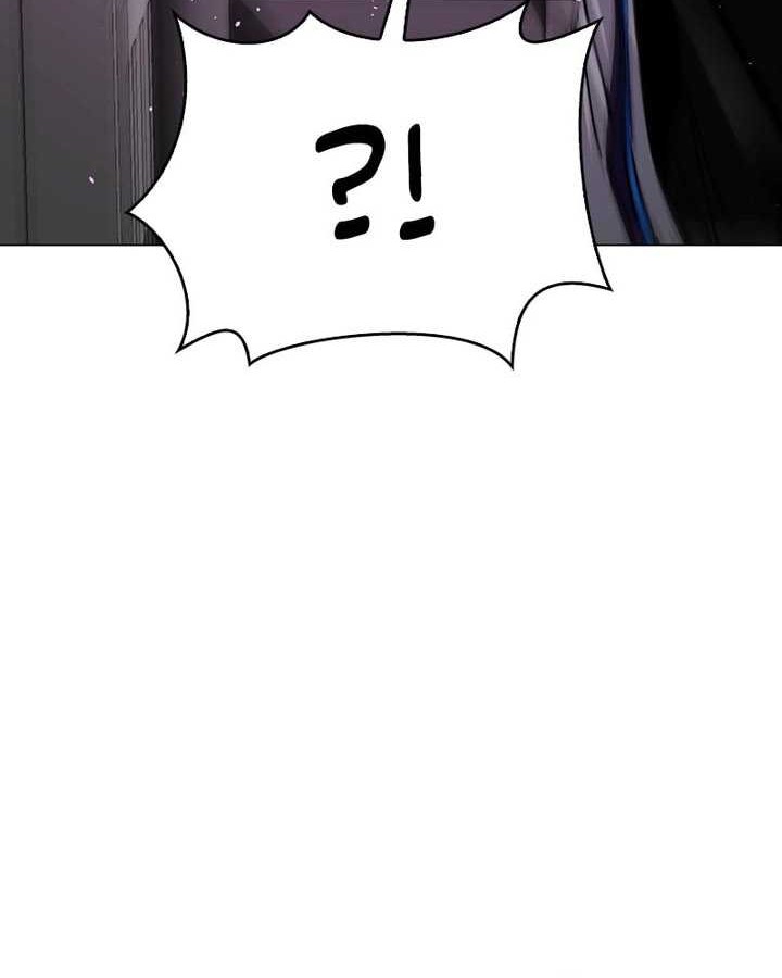 The End of the World is Just a Game to Me Chapter 36 Gambar 4