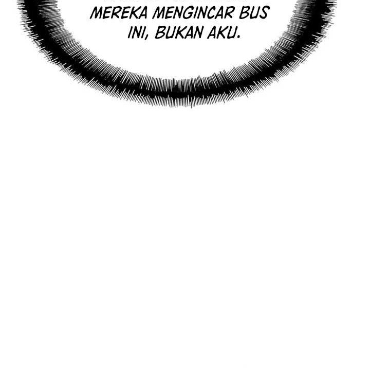 The End of the World is Just a Game to Me Chapter 36 Gambar 15