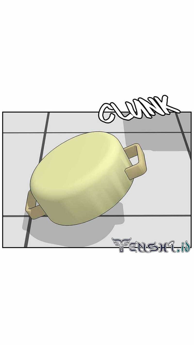 Where Are You Looking, Manager? Chapter 26 Gambar 37