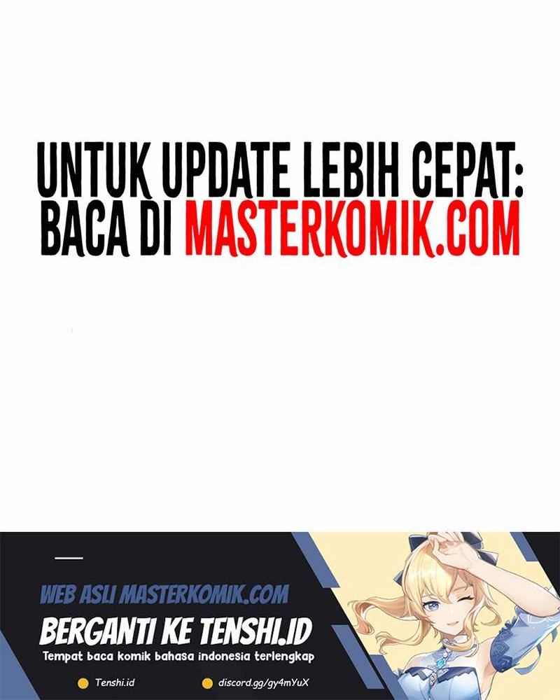 Where Are You Looking, Manager? Chapter 26 Gambar 51