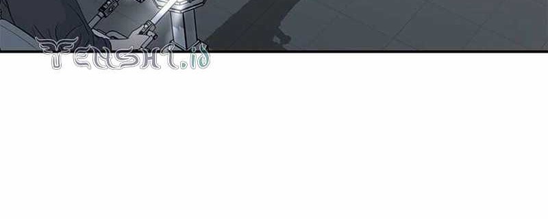 Where Are You Looking, Manager? Chapter 26 Gambar 25