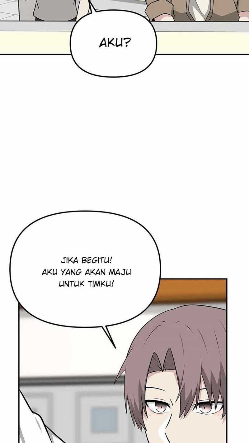 Where Are You Looking, Manager? Chapter 26 Gambar 33