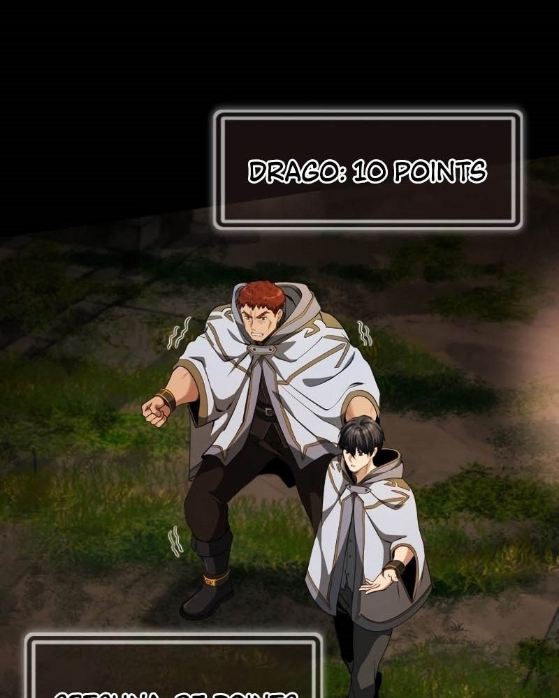 Regression of the Close Combat Mage Chapter 22 Gambar 81