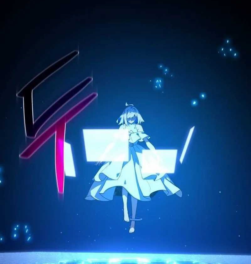 Baca The Game’s Greatest Troll Chapter 81 Gambar 2