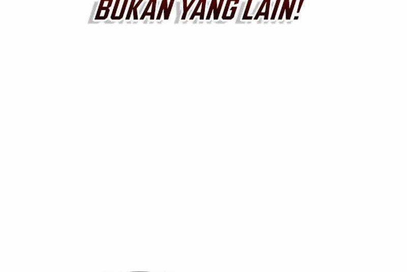 The Game’s Greatest Troll Chapter 81 Gambar 101