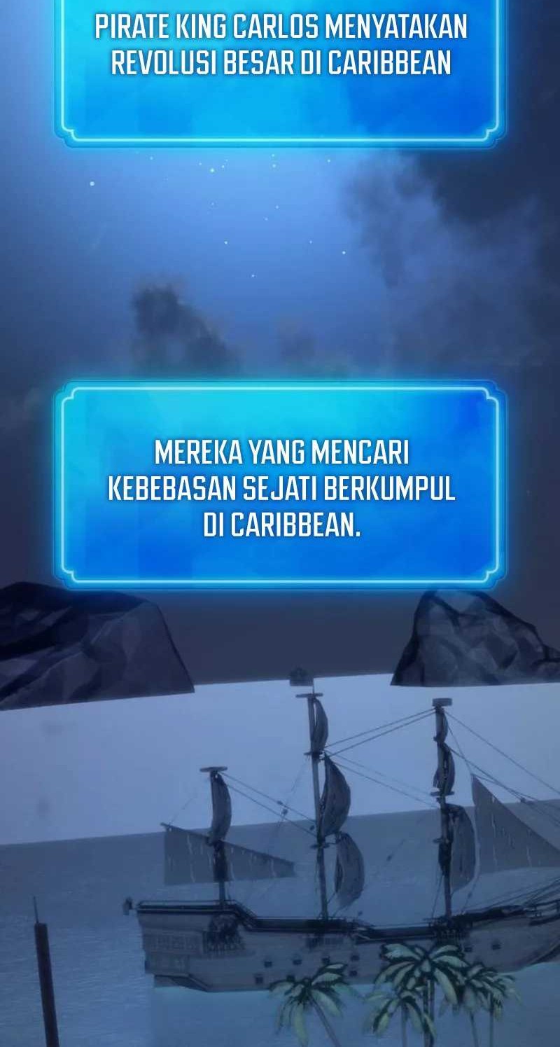 Baca The Game’s Greatest Troll Chapter 80 Gambar 2