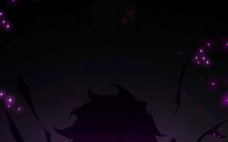 Baca The Game’s Greatest Troll Chapter 78 Gambar 2
