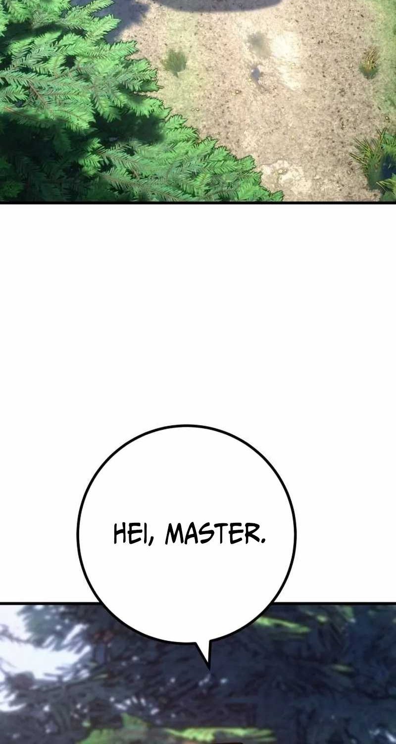 Baca  The Game’s Greatest Troll Chapter 77 Gambar 2