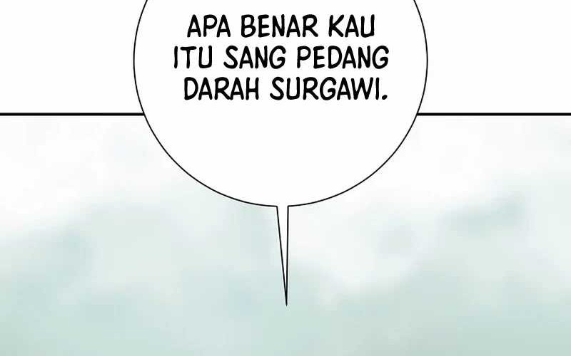 Tales of A Shinning Sword Chapter 61 Gambar 20