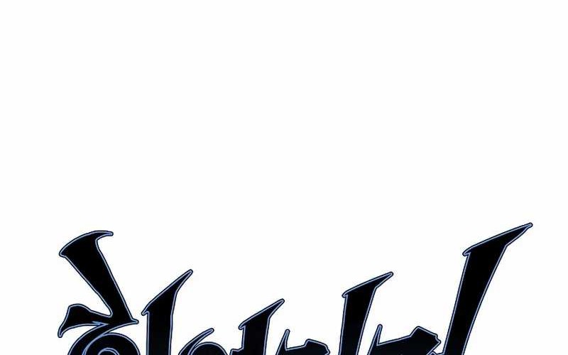 Tales of A Shinning Sword Chapter 61 Gambar 28