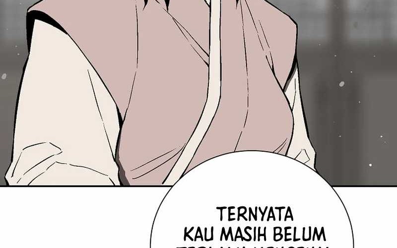 Tales of A Shinning Sword Chapter 61 Gambar 32