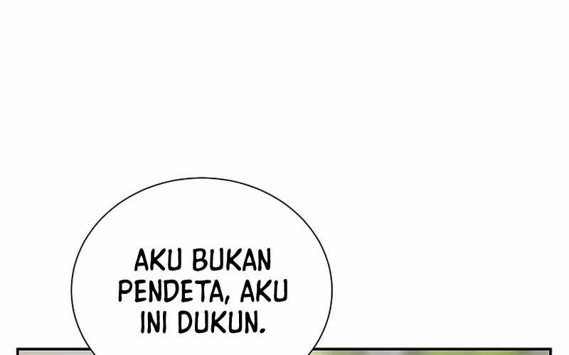 Tales of A Shinning Sword Chapter 61 Gambar 34