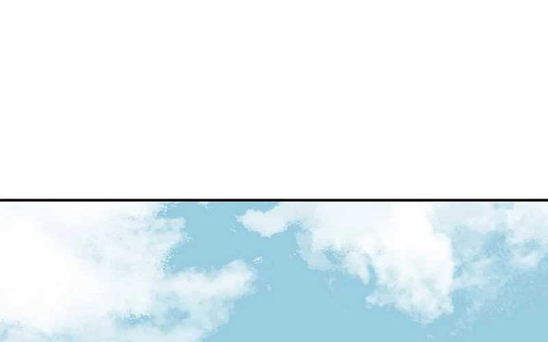 Baca Tales of A Shinning Sword Chapter 61 Gambar 2