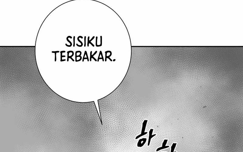 Tales of A Shinning Sword Chapter 61 Gambar 42