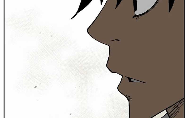 Tales of A Shinning Sword Chapter 61 Gambar 44