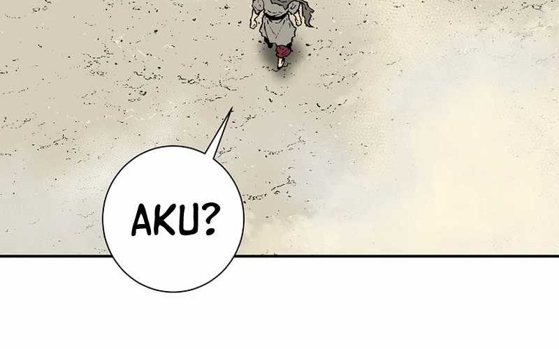 Tales of A Shinning Sword Chapter 61 Gambar 46