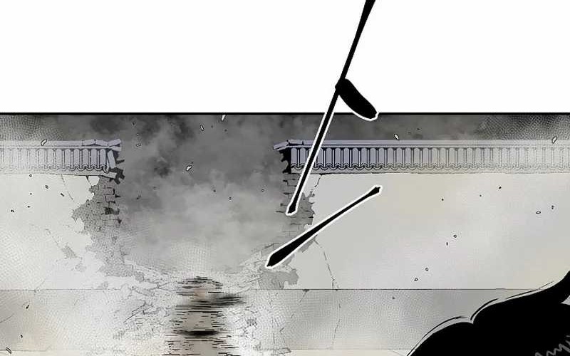 Tales of A Shinning Sword Chapter 61 Gambar 48