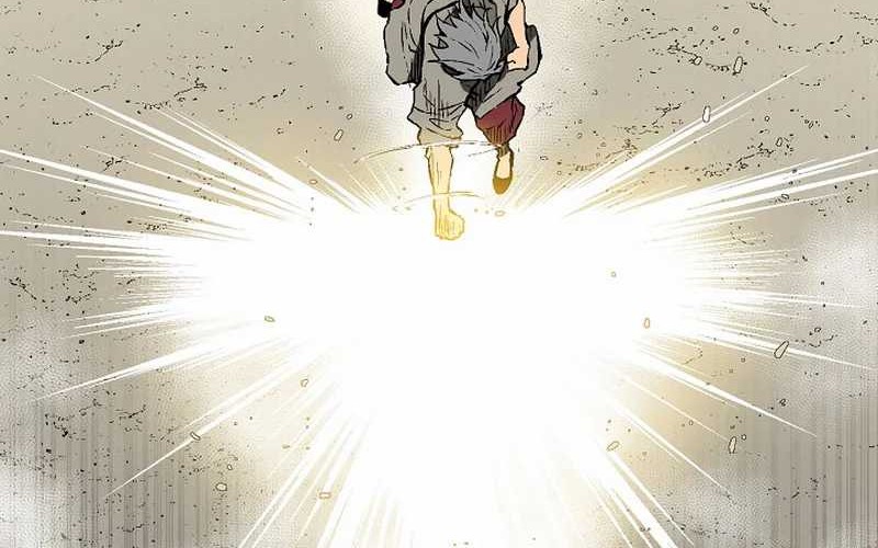 Tales of A Shinning Sword Chapter 61 Gambar 52