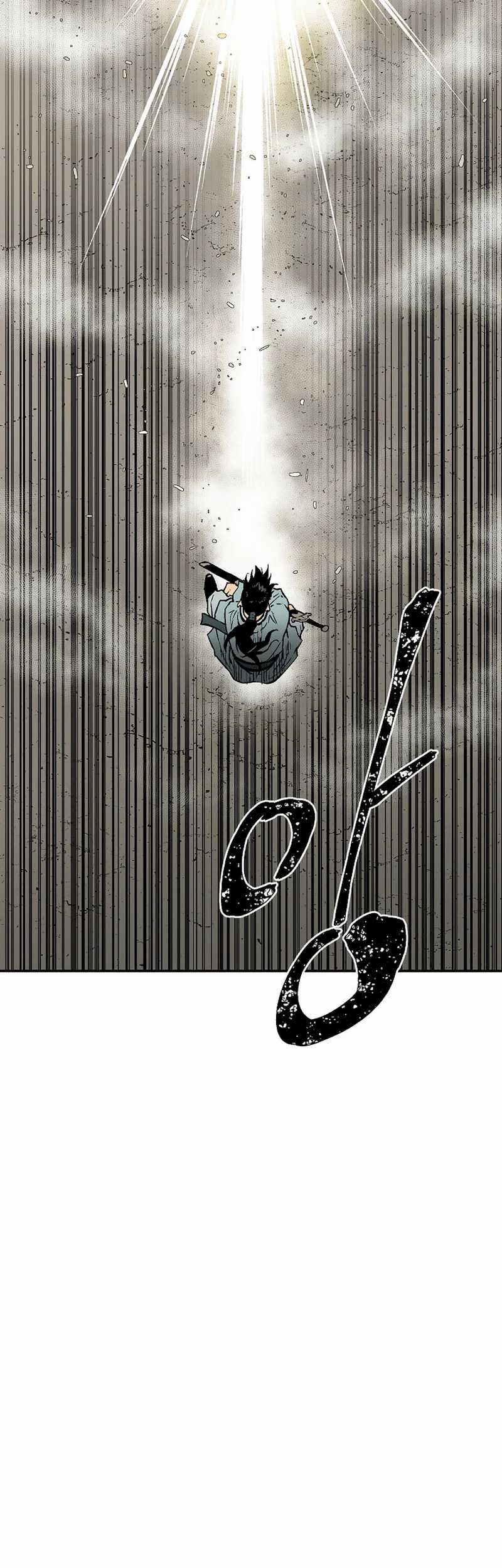 Tales of A Shinning Sword Chapter 61 Gambar 53