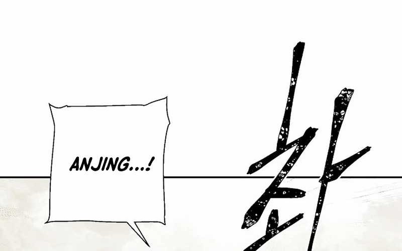 Tales of A Shinning Sword Chapter 61 Gambar 54