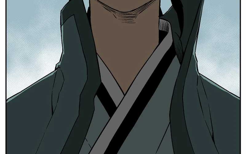 Tales of A Shinning Sword Chapter 61 Gambar 4