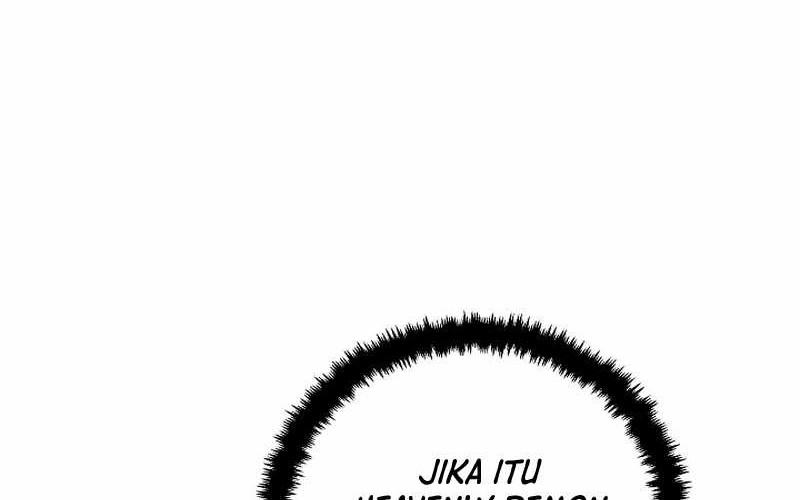 Tales of A Shinning Sword Chapter 61 Gambar 60