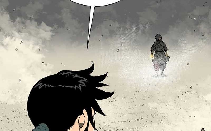Tales of A Shinning Sword Chapter 61 Gambar 62