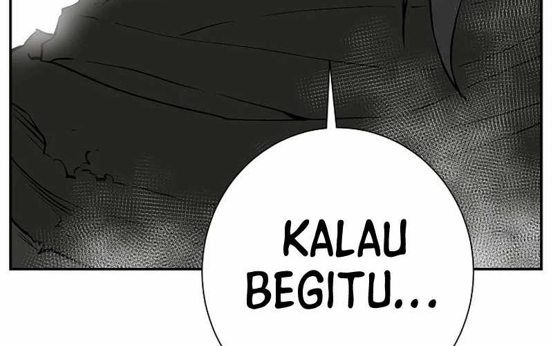 Tales of A Shinning Sword Chapter 61 Gambar 64