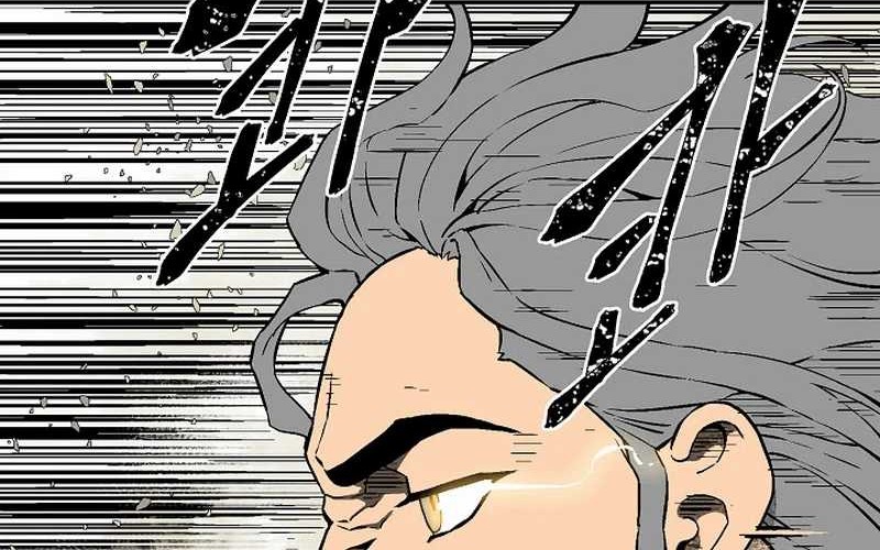 Tales of A Shinning Sword Chapter 61 Gambar 68