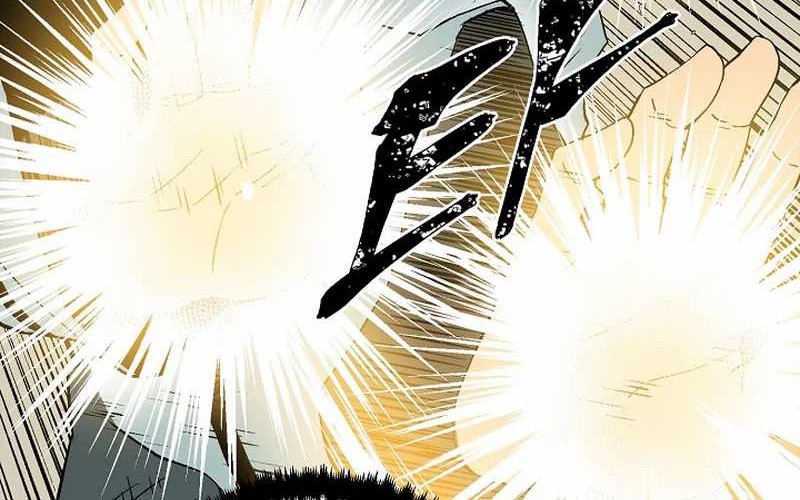 Tales of A Shinning Sword Chapter 61 Gambar 70