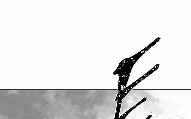 Tales of A Shinning Sword Chapter 61 Gambar 74