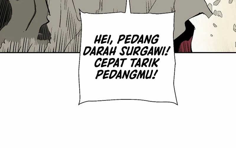 Tales of A Shinning Sword Chapter 61 Gambar 78