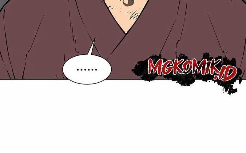 Tales of A Shinning Sword Chapter 61 Gambar 6