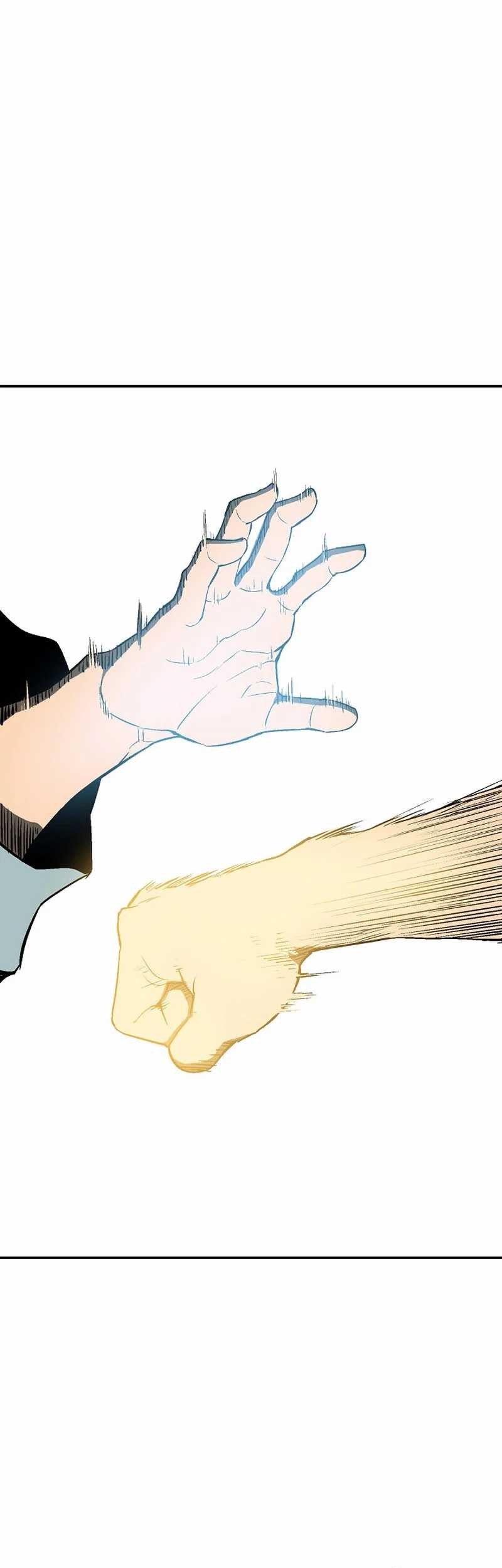 Tales of A Shinning Sword Chapter 61 Gambar 79