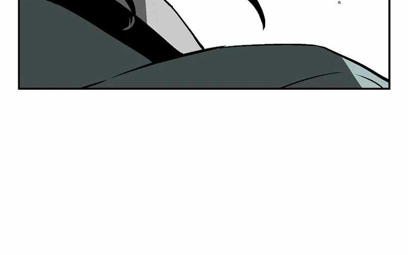 Tales of A Shinning Sword Chapter 61 Gambar 82