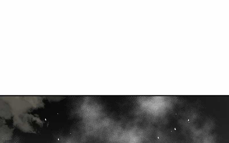 Tales of A Shinning Sword Chapter 61 Gambar 86