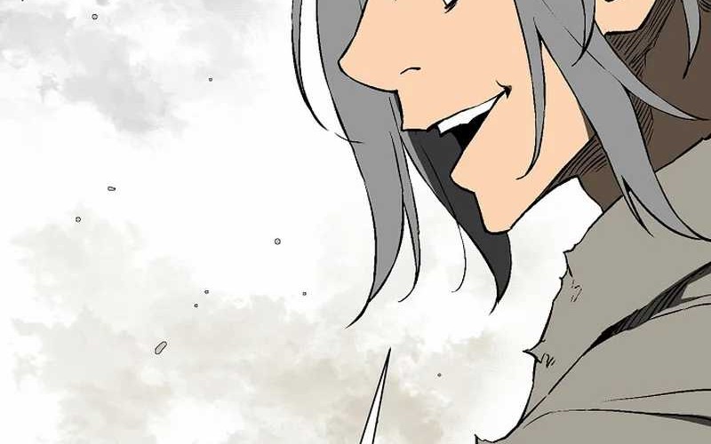 Tales of A Shinning Sword Chapter 61 Gambar 88