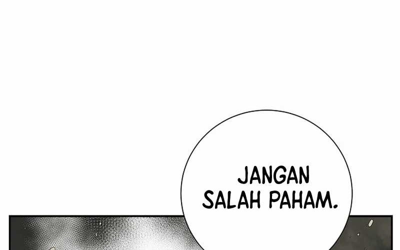 Tales of A Shinning Sword Chapter 61 Gambar 90