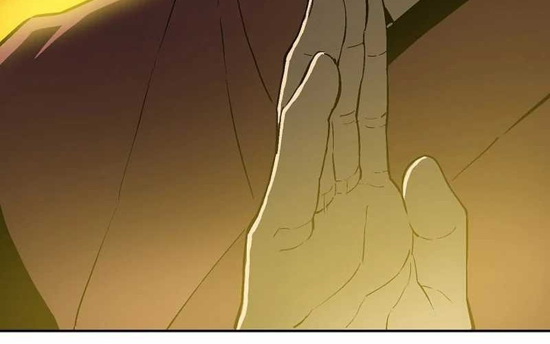 Tales of A Shinning Sword Chapter 61 Gambar 92