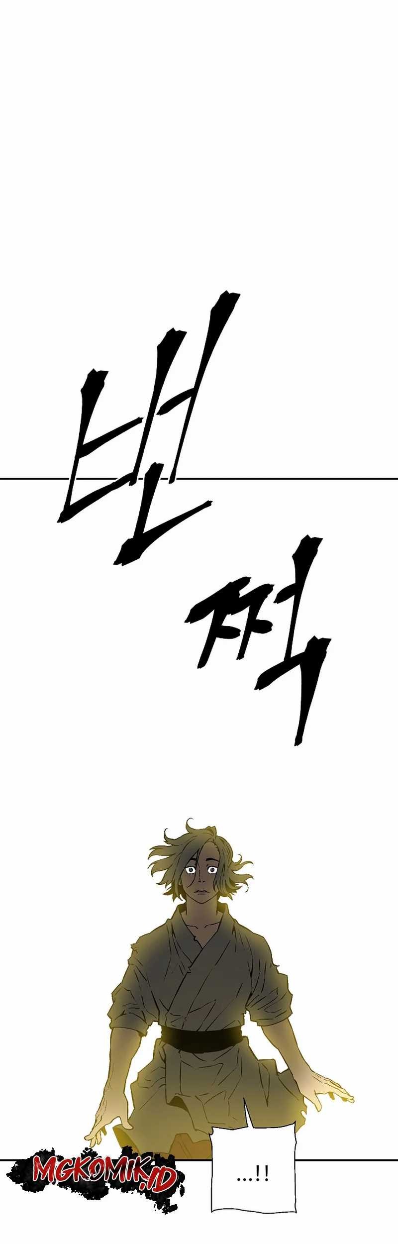 Tales of A Shinning Sword Chapter 61 Gambar 93