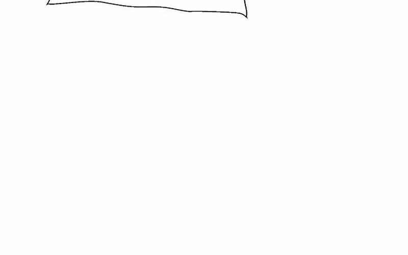 Tales of A Shinning Sword Chapter 61 Gambar 8