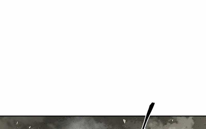 Tales of A Shinning Sword Chapter 61 Gambar 100